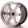 JR Wheels JR12 18x10 ET20-22 Silver