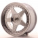 JR Wheels JR6 17x8 ET20-35 Silver Machined Face