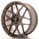 JR Wheels JR18 20x8,5 ET20-40 5 Bronze