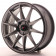 JR Wheels JR11 18x7,5 ET35-40 5 Hiper Black