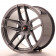 JR Wheels JR25 19x11 ET20-40 5 Hiper Black