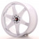 JR Wheels JR3 19x8,5 ET40 5x112/114,3 White