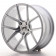 JR Wheels JR30 19x9,5 ET35 5x120 Silver Machined Face