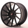 JR Wheels JR22 18x9,5 ET40 5 Black