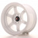 JR Wheels JR12 15x8,5 ET13 4x100/114 White