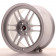 JR Wheels JR7 17x9 ET35 5x114,3 Silver
