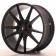 JR Wheels JR21 19x8,5 ET20-40 5 Black