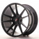 JR Wheels JR21 18x9,5 ET30-40 5 Black