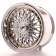 JR Wheels JR9 16x9 ET20 Chrome