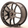 JR Wheels JR29 18x8,5 ET40 Hiper Black