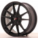 JR Wheels JR21 17x7 ET40 4x100/114 Black