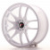 JR Wheels JR29 18x8,5 ET40 5x112/114 White