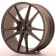 JR Wheels JR21 20x8,5 ET20-40 5 Bronze