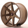 JR Wheels JR20 20x11 ET20-30 5 Bronze