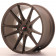 JR Wheels JR21 19x9,5 ET20-40 5 Bronze