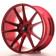 JR Wheels JR21 19x9,5 ET20-40 5 Red