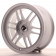 JR Wheels JR7 17x8 ET35 5 Silver