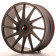 JR Wheels JR22 18x7,5 ET35-42 Bronze