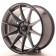 JR Wheels JR11 19x9,5 ET35 5 Hiper Black