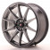 JR Wheels JR11 19x8,5 ET20 5x114/120 Hiper Black