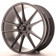 JR Wheels JR21 22x9,5 ET30-45 5 Hiper Black