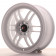 JR Wheels JR7 16x7 ET38 4x100/114 White