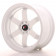JR Wheels JR12 17x9 ET25 4x100/114 White