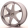 JR Wheels JR3 19x8,5 ET20-40 Silver