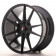 JR Wheels JR21 18x8,5 ET40 5 Black