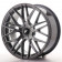JR Wheels JR28 19x8,5 ET35-40 5 Hiper Black