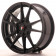 JR Wheels JR21 17x7 ET35-40 5 Black