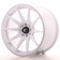 JR Wheels JR11 17x9,75 ET30 5x100/114,3 White