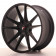 JR Wheels JR21 19x9,5 ET35-40 5 Black