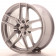 JR Wheels JR25 18x8,5 ET40 5x112 Machined Face Silver