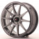 JR Wheels JR11 18x7,5 ET20-40 4 Hiper Black