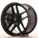 JR Wheels JR25 18x9,5 ET40 5x112 Black