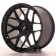 JR Wheels JR18 18x10,5 ET0 5x114/120 Black