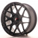 JR Wheels JR18 17x8 ET35 5 Black