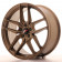 JR Wheels JR25 19x8,5 ET35 5x120 Bronze