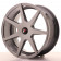 JR Wheels JR20 19x8,5 ET20-40 Hiper Black