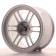 JR Wheels JR7 18x10,5 ET15 5 Silver