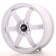 JR Wheels JR3 16x7 ET40 5x100/108 White