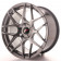 JR Wheels JR18 18x9,5 ET30-40 5 Hiper Black