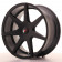JR Wheels JR20 18x8,5 ET40 Black