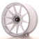 JR Wheels JR11 17x9 ET35 5x100/114 White