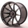 JR Wheels JR11 20x11 ET20-30 5 Hiper Black