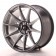 JR Wheels JR11 19x9,5 ET22 5x114/120 Hiper Black