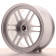 JR Wheels JR7 17x9 ET35 5 Silver