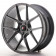 JR Wheels JR30 19x8,5 ET35 5x120 Hiper Black