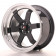 JR Wheels JR12 17x9 ET25 4x100/114 Black